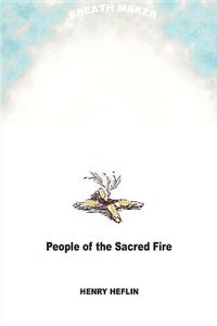 People of the Sacred Fire