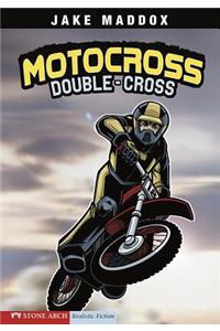 Motocross Double-Cross