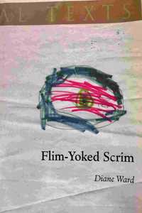 Flim-Yoked Scrim
