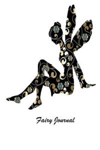 Fairy Journal