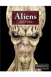 Aliens