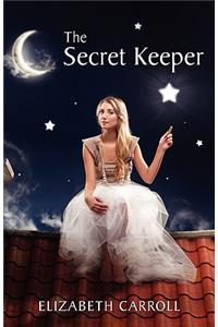 The Secret Keeper
