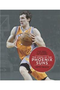 Story of the Phoenix Suns