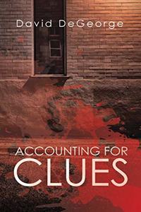 Accounting for Clues
