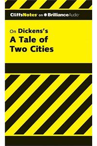 A Tale of Two Cities