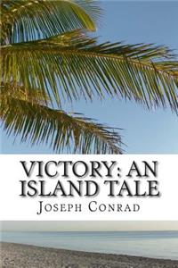 Victory