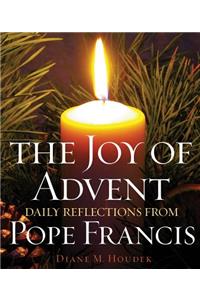 The Joy of Advent