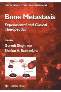 Bone Metastasis