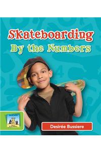 Skateboarding by the Numbers