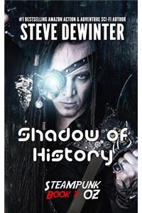 Shadow of History