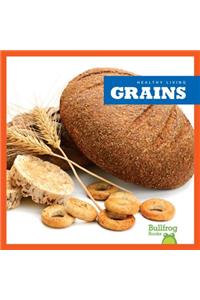 Grains