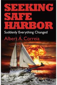 Seeking Safe Harbor