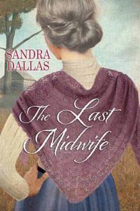 The Last Midwife