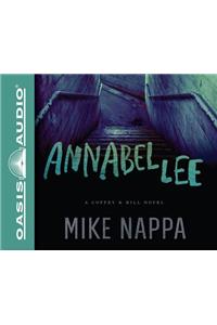 Annabel Lee (Library Edition)