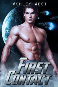First Contact