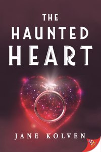 Haunted Heart