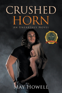 Crushed Horn