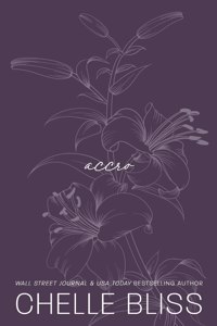 Accro: Discrète