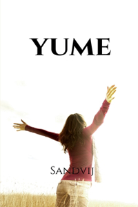 Yume