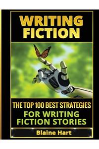 Writing Fiction