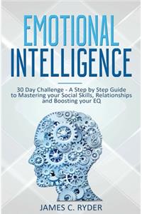 Emotional Intelligence