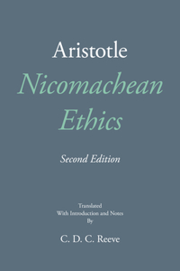 Nicomachean Ethics