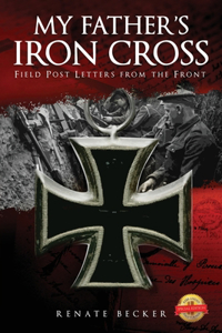 My Father's Iron Cross