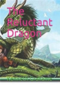 The Reluctant Dragon