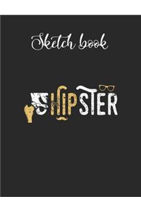 Composition Book