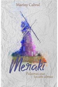 Meraki