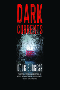 Dark Currents