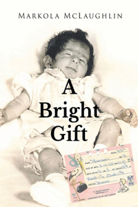 Bright Gift