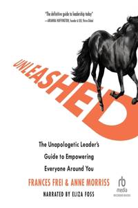 Unleashed