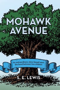 Mohawk Avenue