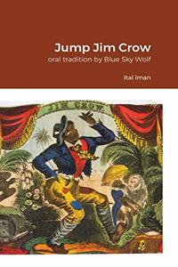 Jump Jim Crow