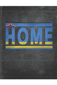 Home