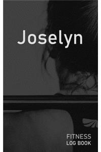 Joselyn