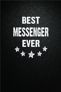 Best Messenger Ever