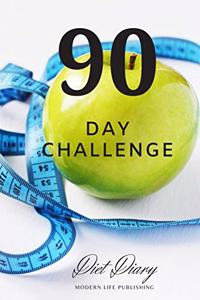 90 day challenge