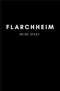 Flarchheim