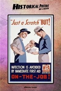 Historical Posters!