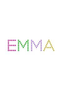 Emma