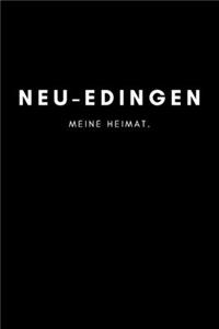 Neu-Edingen