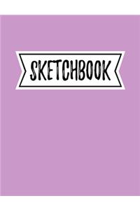 Sketchbook