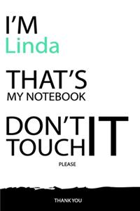 Linda