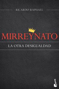 Mirreynato / My Kingdom