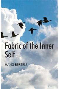Fabric for the Inner Self