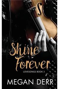 Shine Forever