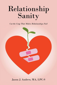 Relationship Sanity