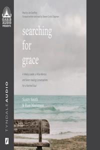 Searching for Grace